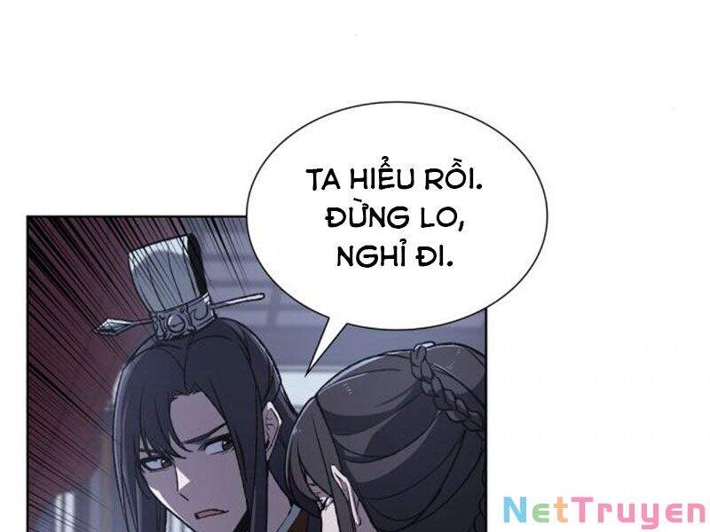 Thiên Ma Thần Quyết: Trùng Sinh Chapter 11 - 292