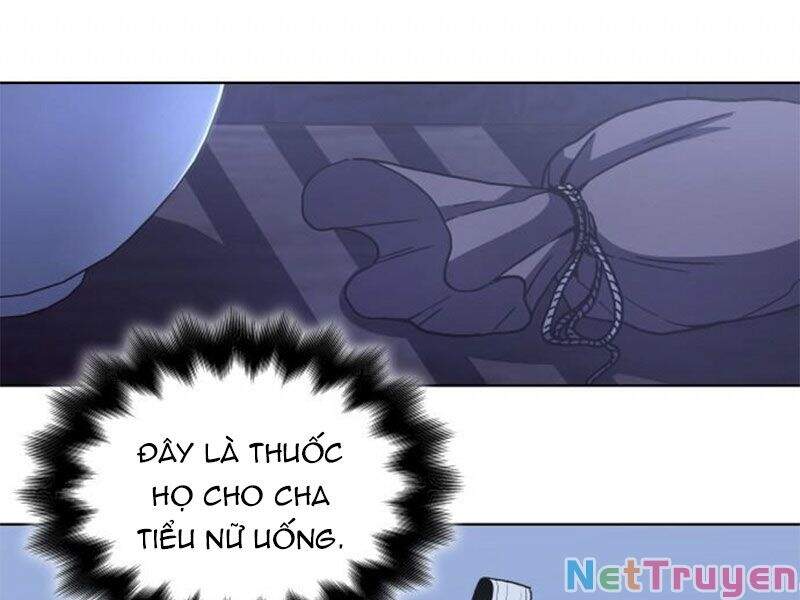 Thiên Ma Thần Quyết: Trùng Sinh Chapter 11 - 295