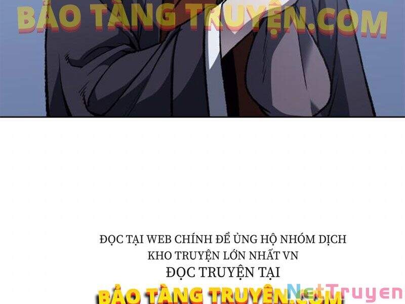 Thiên Ma Thần Quyết: Trùng Sinh Chapter 11 - 297