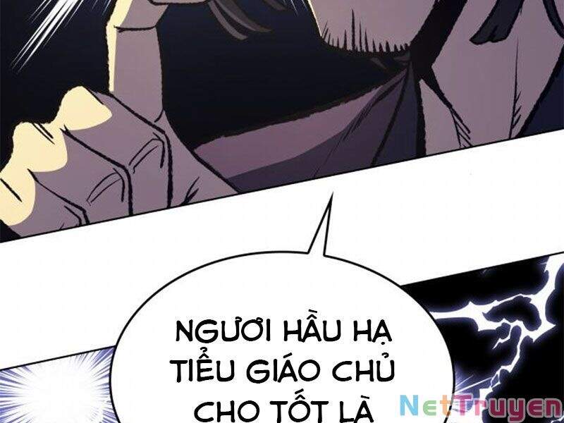 Thiên Ma Thần Quyết: Trùng Sinh Chapter 11 - 4