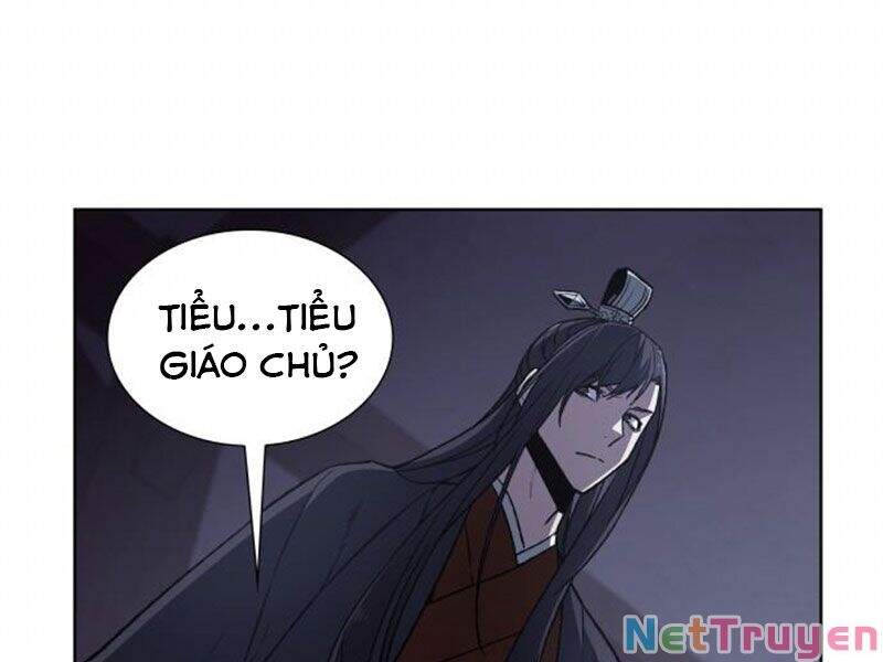 Thiên Ma Thần Quyết: Trùng Sinh Chapter 11 - 302