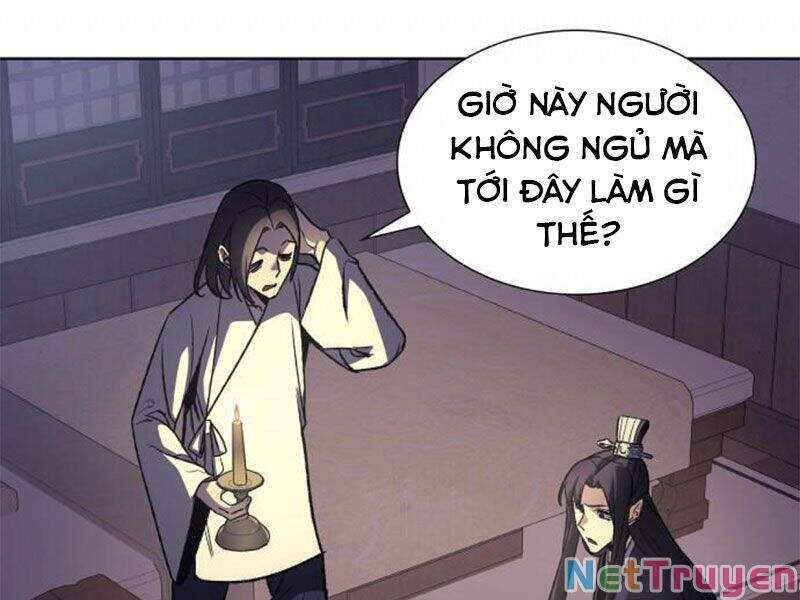 Thiên Ma Thần Quyết: Trùng Sinh Chapter 11 - 305