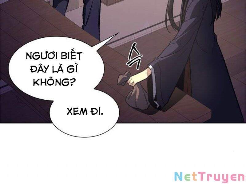 Thiên Ma Thần Quyết: Trùng Sinh Chapter 11 - 306