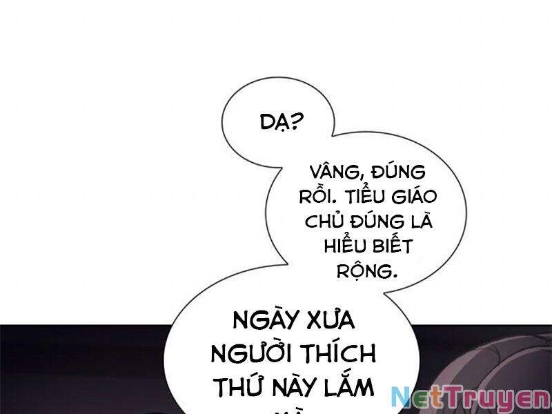 Thiên Ma Thần Quyết: Trùng Sinh Chapter 11 - 311
