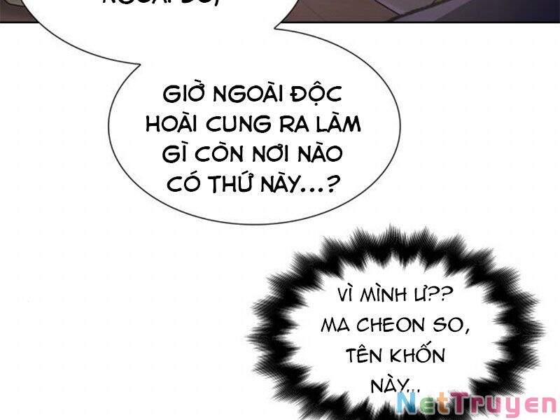 Thiên Ma Thần Quyết: Trùng Sinh Chapter 11 - 313