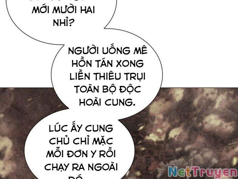 Thiên Ma Thần Quyết: Trùng Sinh Chapter 11 - 315