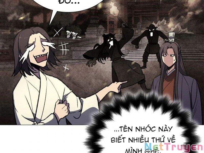 Thiên Ma Thần Quyết: Trùng Sinh Chapter 11 - 316