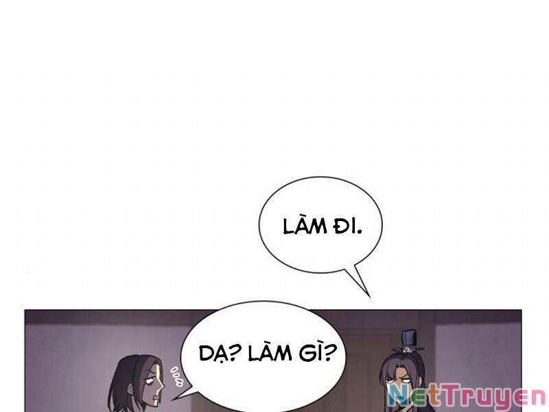 Thiên Ma Thần Quyết: Trùng Sinh Chapter 11 - 320