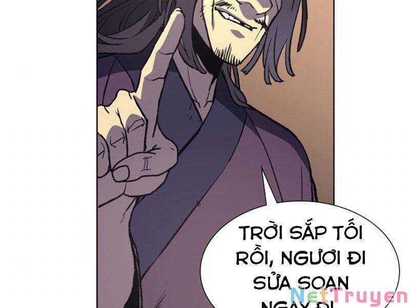 Thiên Ma Thần Quyết: Trùng Sinh Chapter 11 - 33