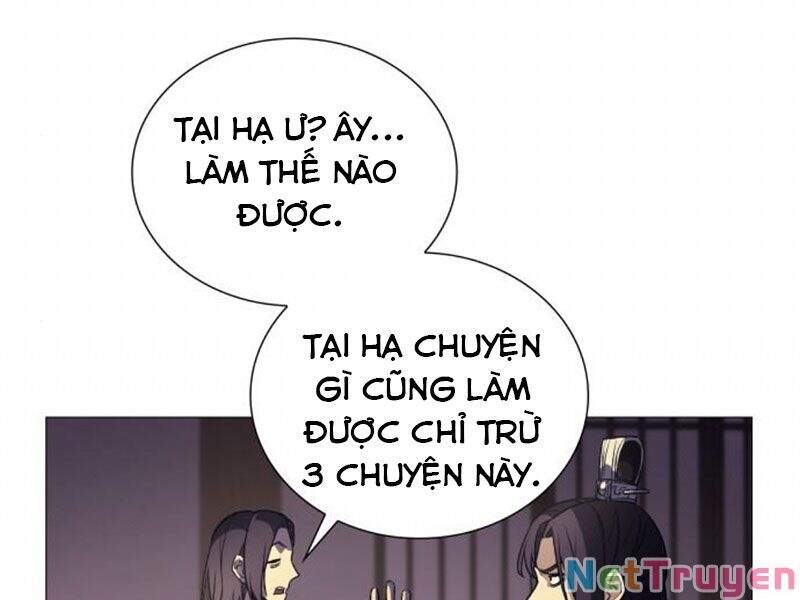 Thiên Ma Thần Quyết: Trùng Sinh Chapter 11 - 322