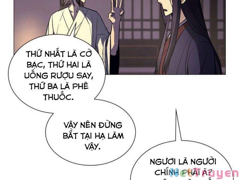 Thiên Ma Thần Quyết: Trùng Sinh Chapter 11 - 323