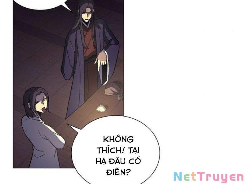 Thiên Ma Thần Quyết: Trùng Sinh Chapter 11 - 325