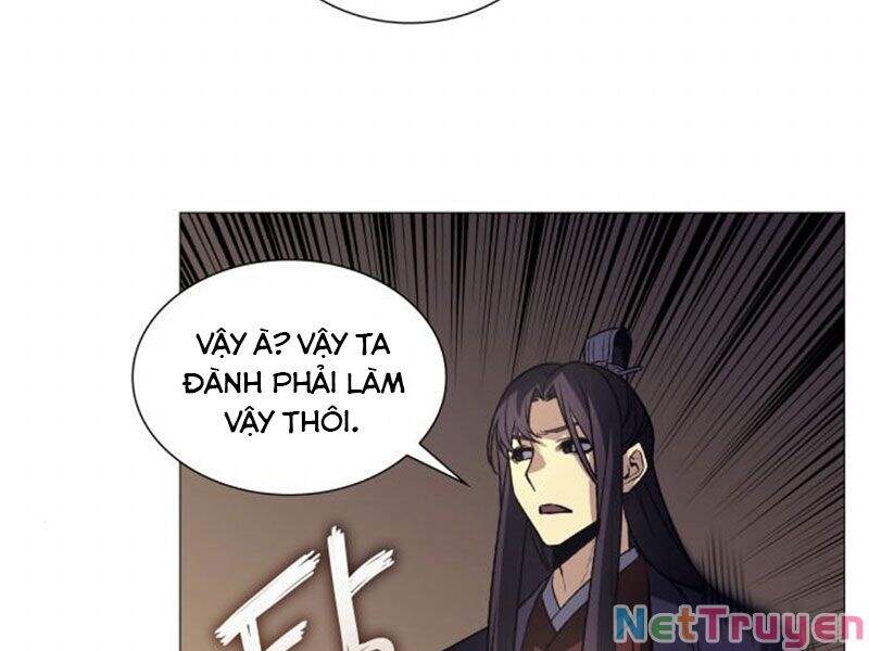 Thiên Ma Thần Quyết: Trùng Sinh Chapter 11 - 326