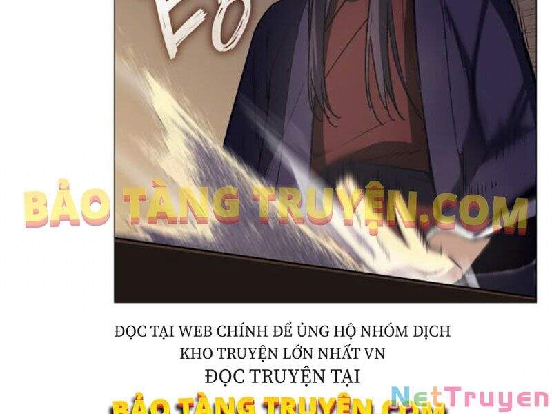 Thiên Ma Thần Quyết: Trùng Sinh Chapter 11 - 327