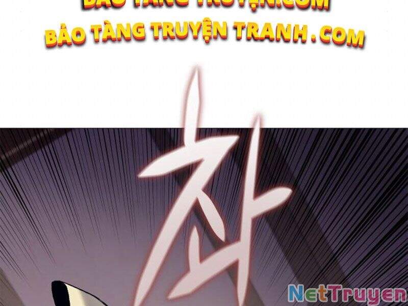 Thiên Ma Thần Quyết: Trùng Sinh Chapter 11 - 328