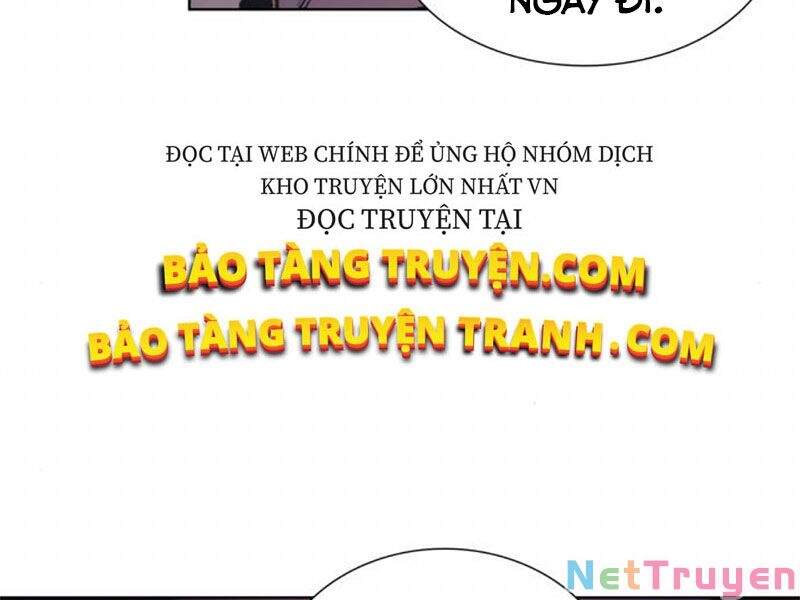 Thiên Ma Thần Quyết: Trùng Sinh Chapter 11 - 34