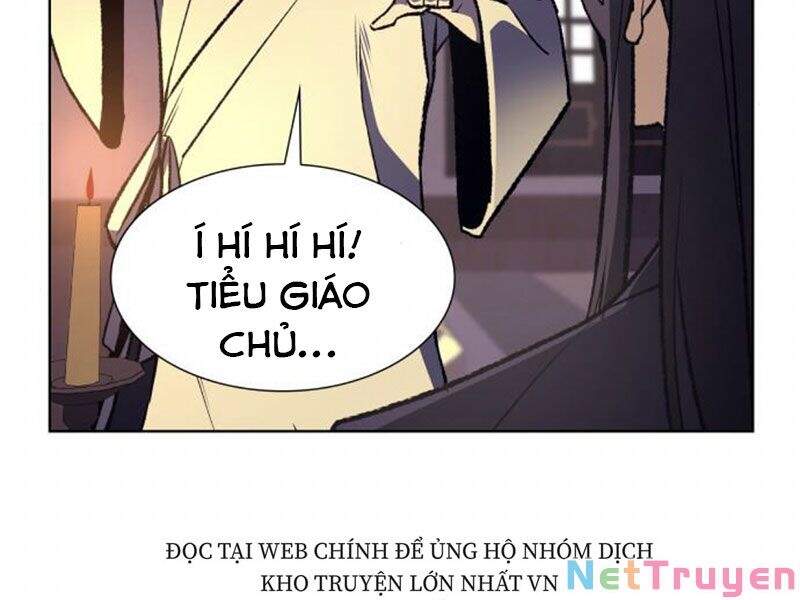 Thiên Ma Thần Quyết: Trùng Sinh Chapter 11 - 335