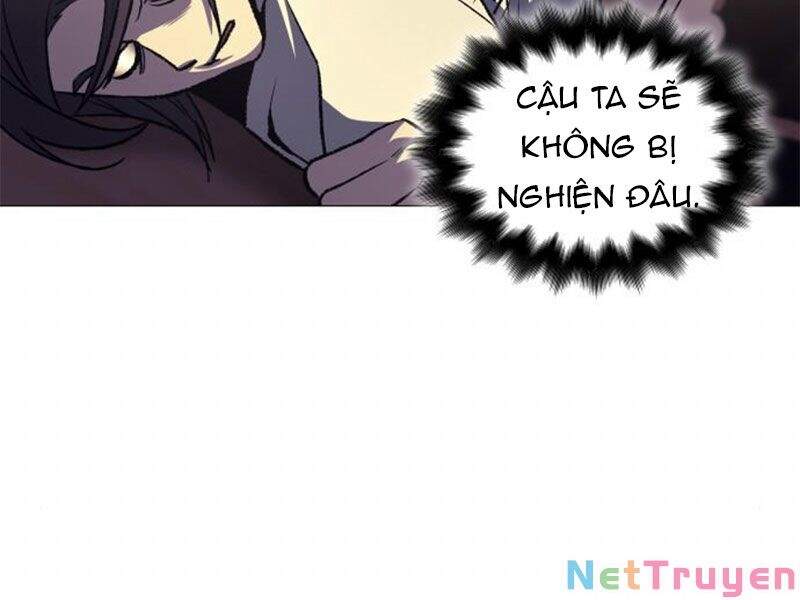 Thiên Ma Thần Quyết: Trùng Sinh Chapter 11 - 349