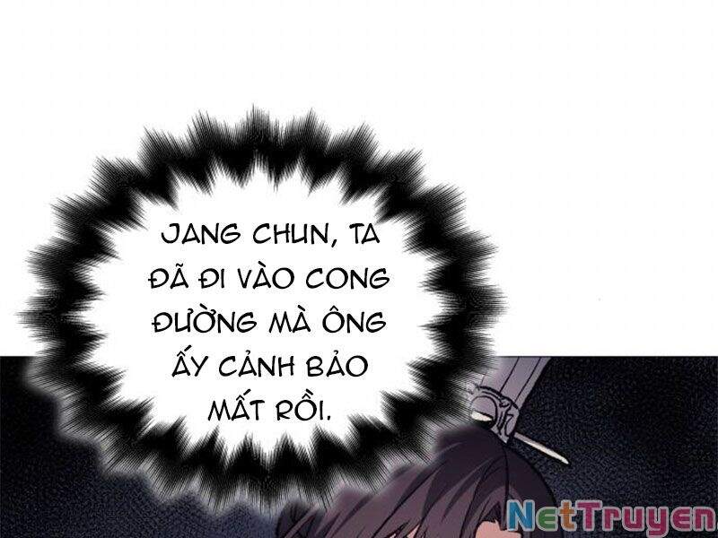 Thiên Ma Thần Quyết: Trùng Sinh Chapter 11 - 350