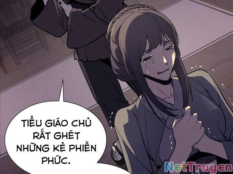 Thiên Ma Thần Quyết: Trùng Sinh Chapter 11 - 36