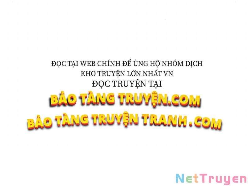 Thiên Ma Thần Quyết: Trùng Sinh Chapter 11 - 352
