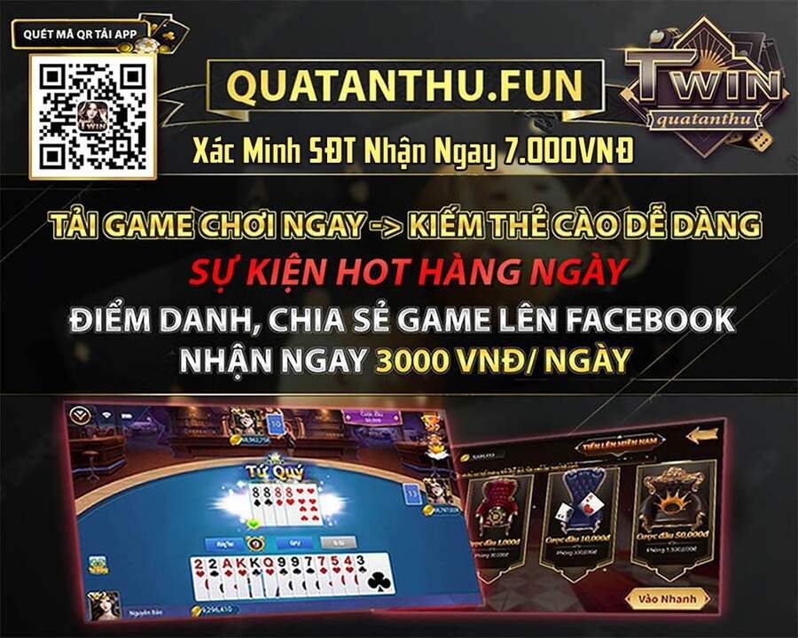 Thiên Ma Thần Quyết: Trùng Sinh Chapter 11 - 358