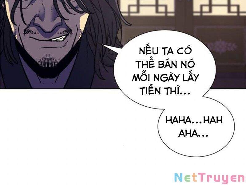 Thiên Ma Thần Quyết: Trùng Sinh Chapter 11 - 39