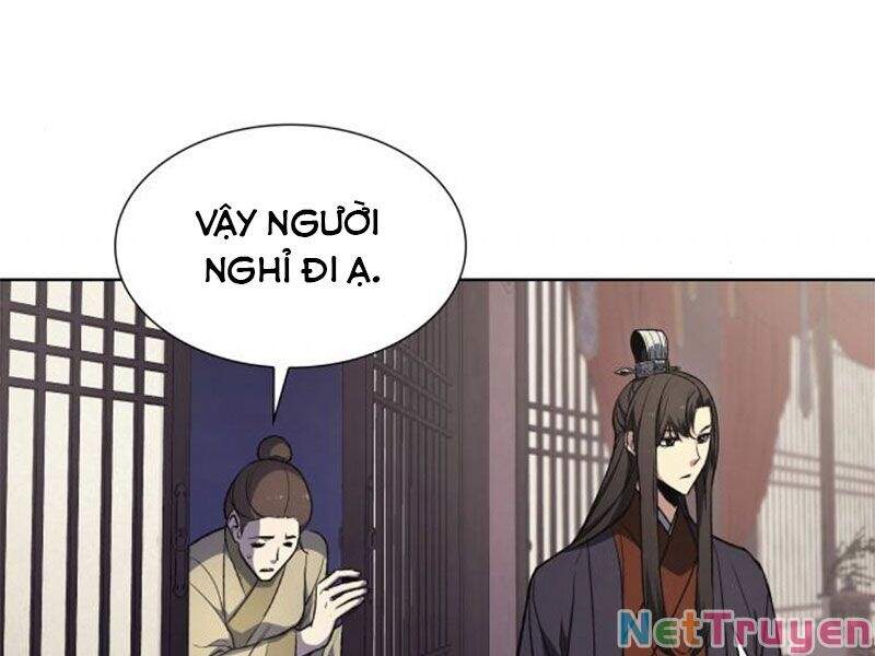 Thiên Ma Thần Quyết: Trùng Sinh Chapter 11 - 46