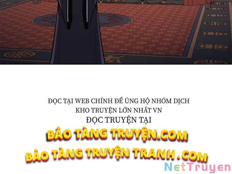 Thiên Ma Thần Quyết: Trùng Sinh Chapter 11 - 49