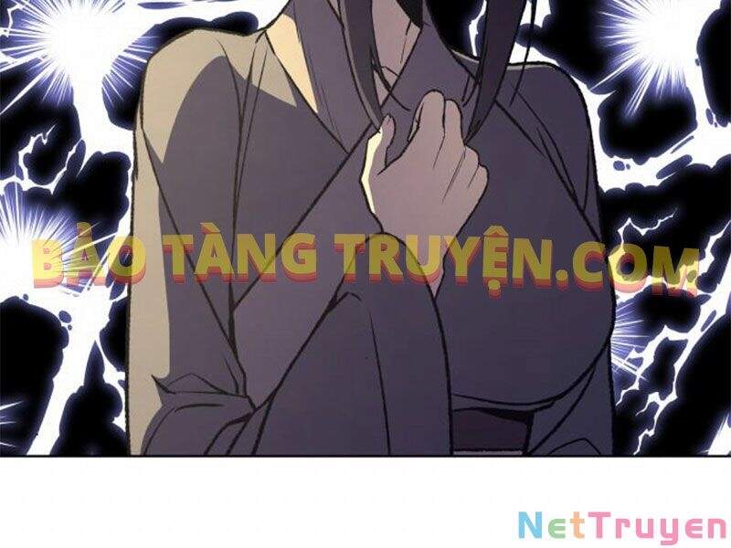Thiên Ma Thần Quyết: Trùng Sinh Chapter 11 - 6