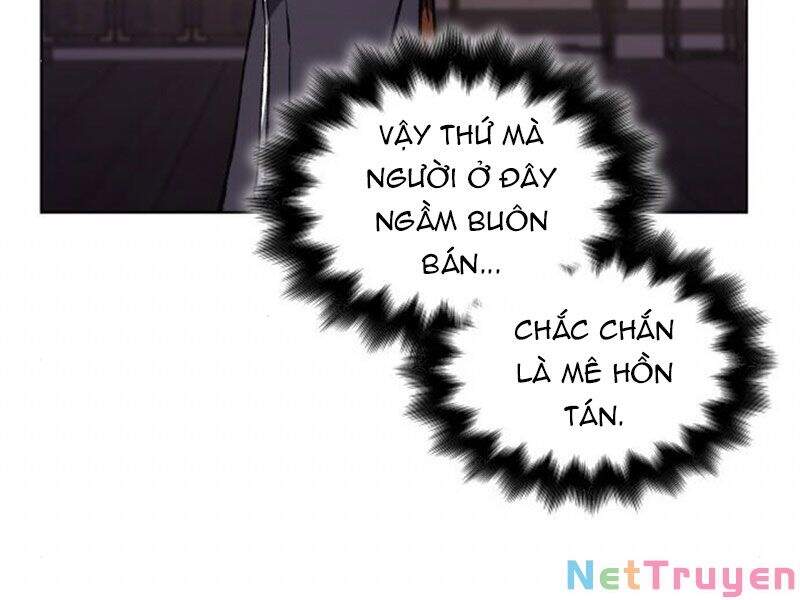 Thiên Ma Thần Quyết: Trùng Sinh Chapter 11 - 54