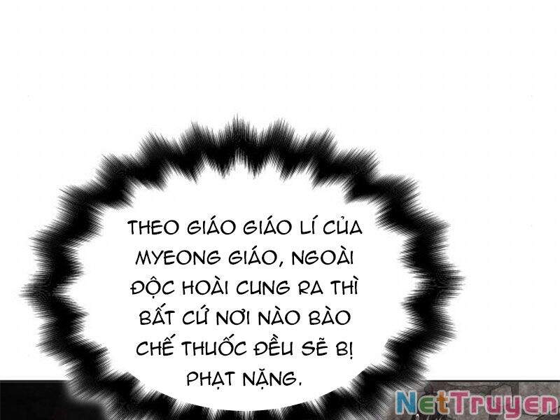 Thiên Ma Thần Quyết: Trùng Sinh Chapter 11 - 55