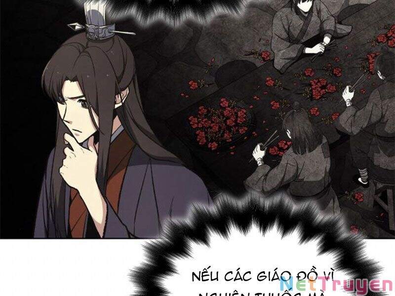 Thiên Ma Thần Quyết: Trùng Sinh Chapter 11 - 56