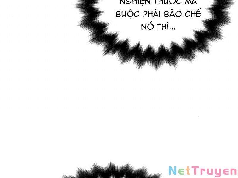 Thiên Ma Thần Quyết: Trùng Sinh Chapter 11 - 57