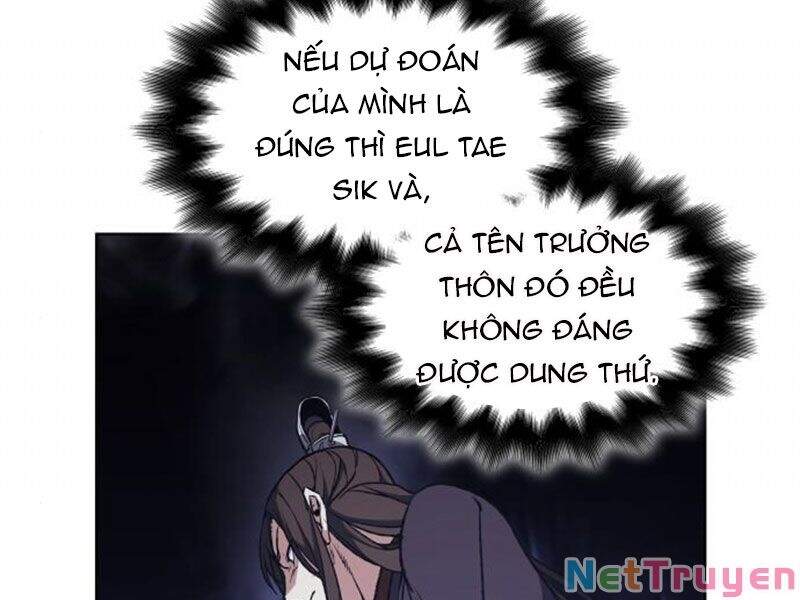 Thiên Ma Thần Quyết: Trùng Sinh Chapter 11 - 58