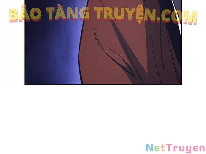 Thiên Ma Thần Quyết: Trùng Sinh Chapter 11 - 60