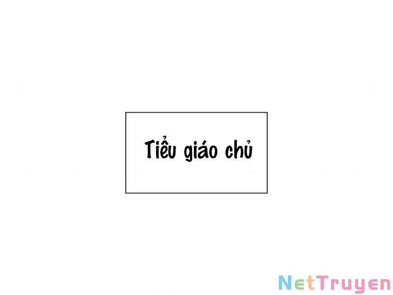 Thiên Ma Thần Quyết: Trùng Sinh Chapter 11 - 7