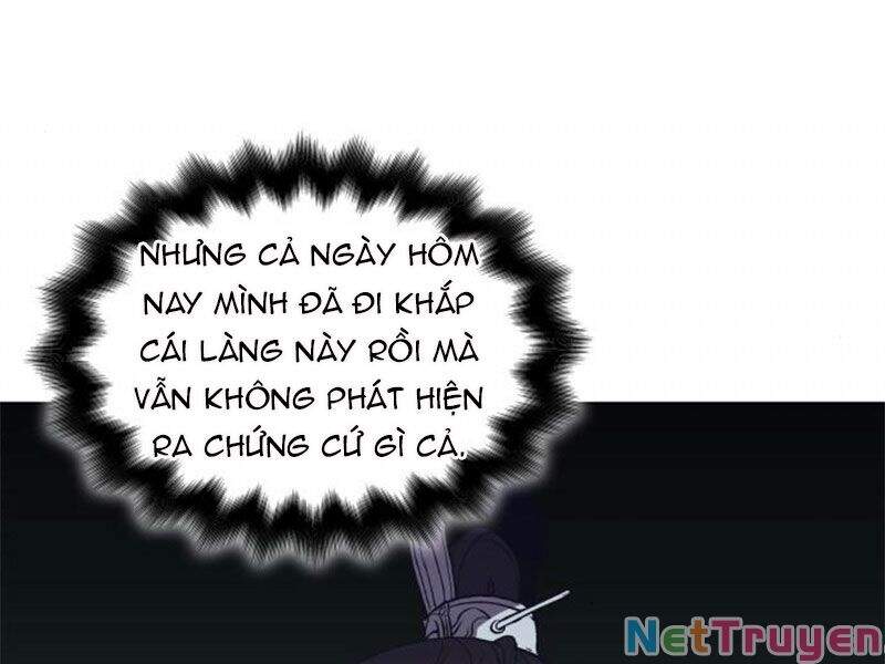 Thiên Ma Thần Quyết: Trùng Sinh Chapter 11 - 62