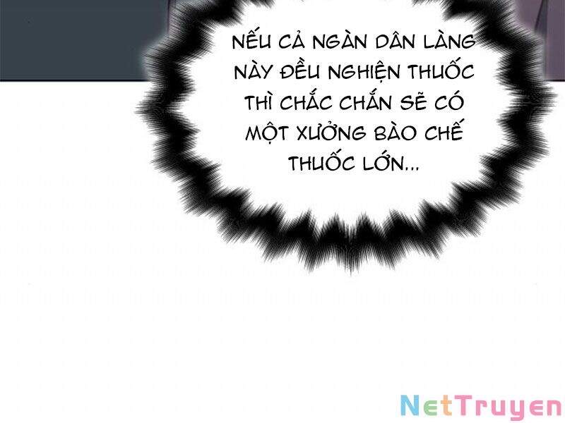 Thiên Ma Thần Quyết: Trùng Sinh Chapter 11 - 64