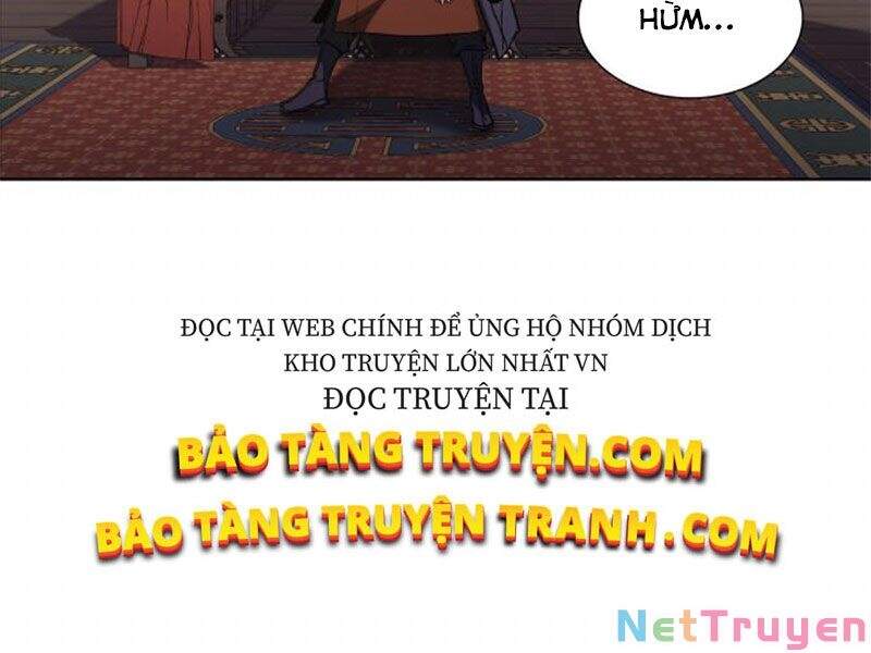 Thiên Ma Thần Quyết: Trùng Sinh Chapter 11 - 66