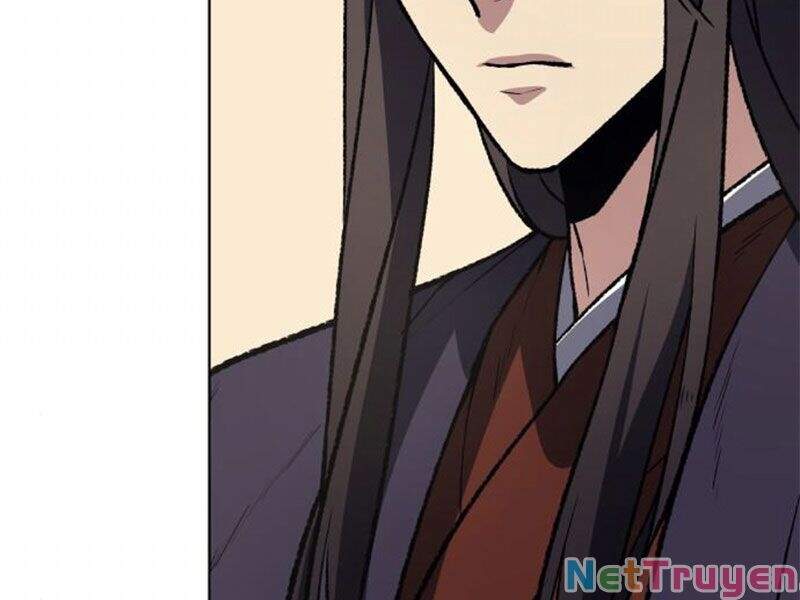 Thiên Ma Thần Quyết: Trùng Sinh Chapter 11 - 75