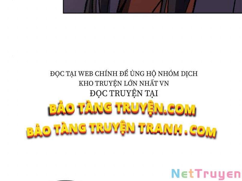 Thiên Ma Thần Quyết: Trùng Sinh Chapter 11 - 76