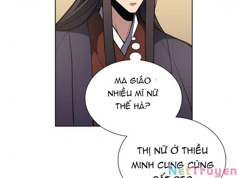 Thiên Ma Thần Quyết: Trùng Sinh Chapter 11 - 80