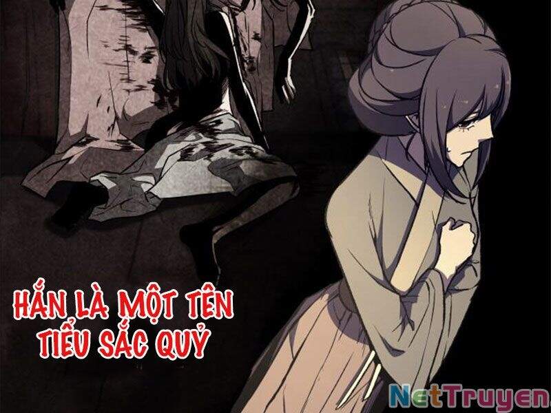 Thiên Ma Thần Quyết: Trùng Sinh Chapter 11 - 9