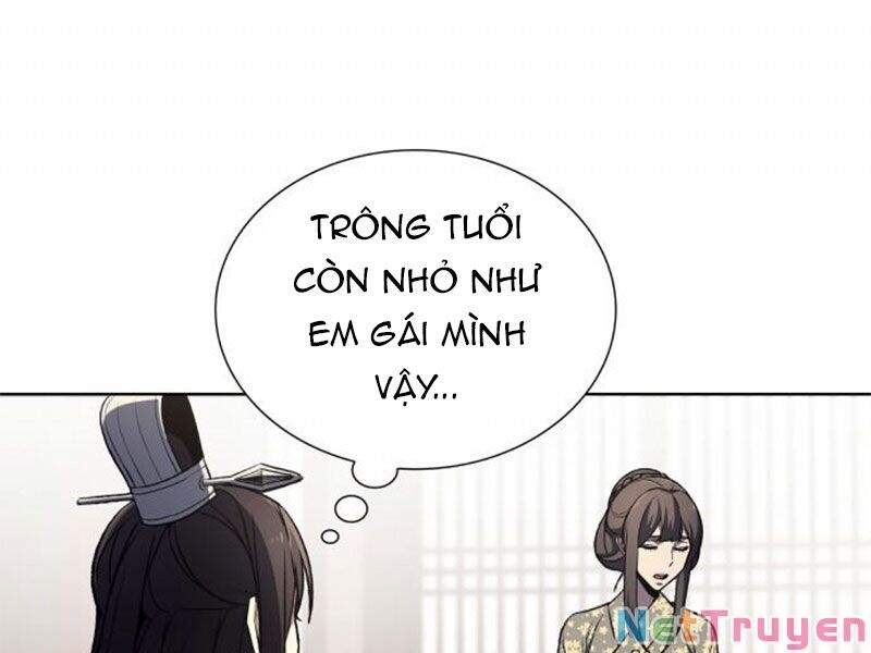 Thiên Ma Thần Quyết: Trùng Sinh Chapter 11 - 82