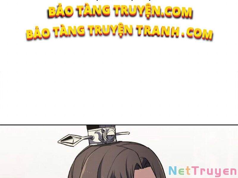 Thiên Ma Thần Quyết: Trùng Sinh Chapter 11 - 84