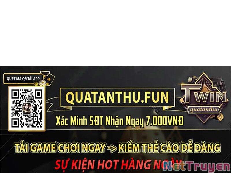 Thiên Ma Thần Quyết: Trùng Sinh Chapter 11 - 89
