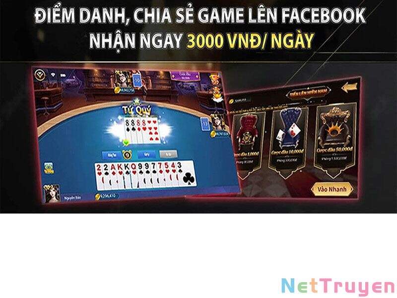 Thiên Ma Thần Quyết: Trùng Sinh Chapter 11 - 90