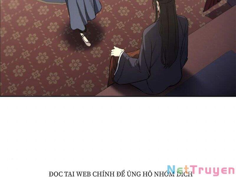 Thiên Ma Thần Quyết: Trùng Sinh Chapter 11 - 96