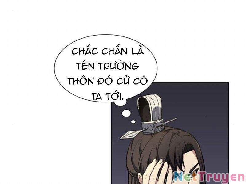 Thiên Ma Thần Quyết: Trùng Sinh Chapter 11 - 99